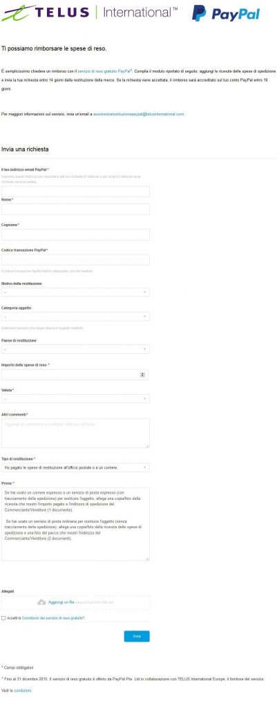 Telus_International_Europe_-_2015-11-11_17.23.53