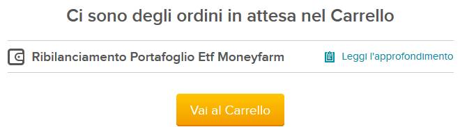 MoneyFarm - 2016-06-14- Ordini in attesa
