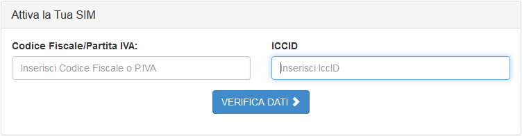 AlternatYva-attivazione 1