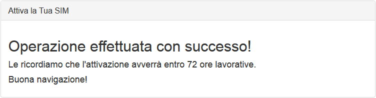 AlternatYva-attivazione 2