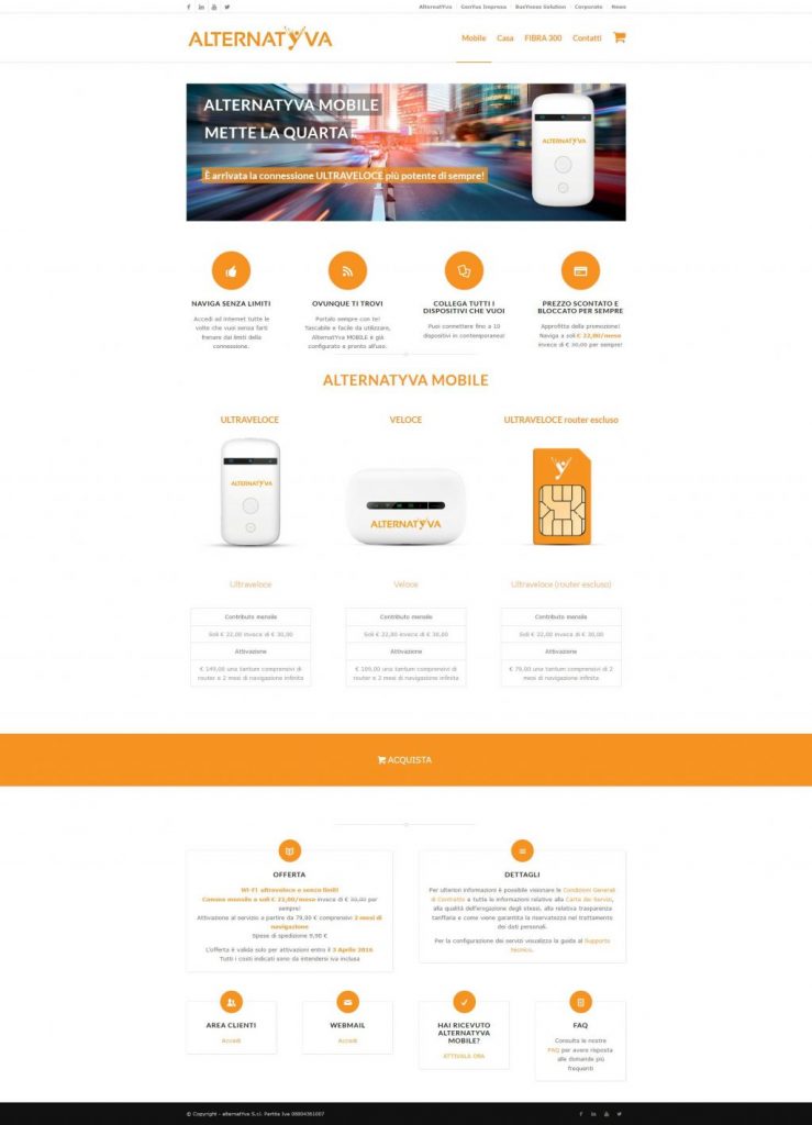 AlternatYva3_MOBILE_-_Il_Wi-Fi_infinito_ovunque_alternatYva_-_2016-03-22_19.25.50