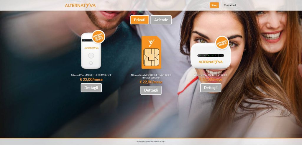 Shop_AlternatYva1_-_2016-03-22_19.26.07