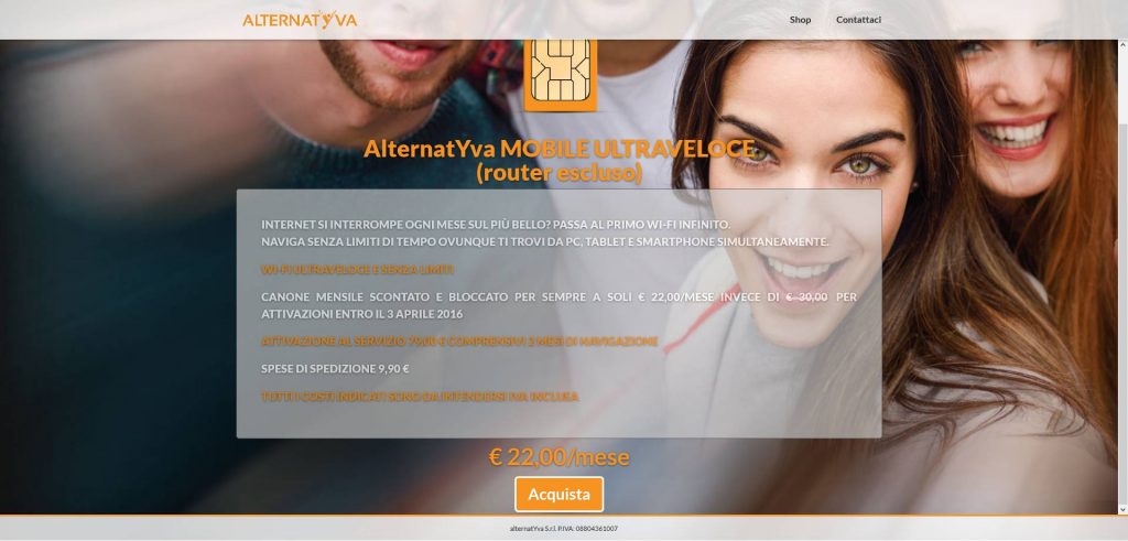 Shop_AlternatYva2_-_2016-03-22_19.26.24