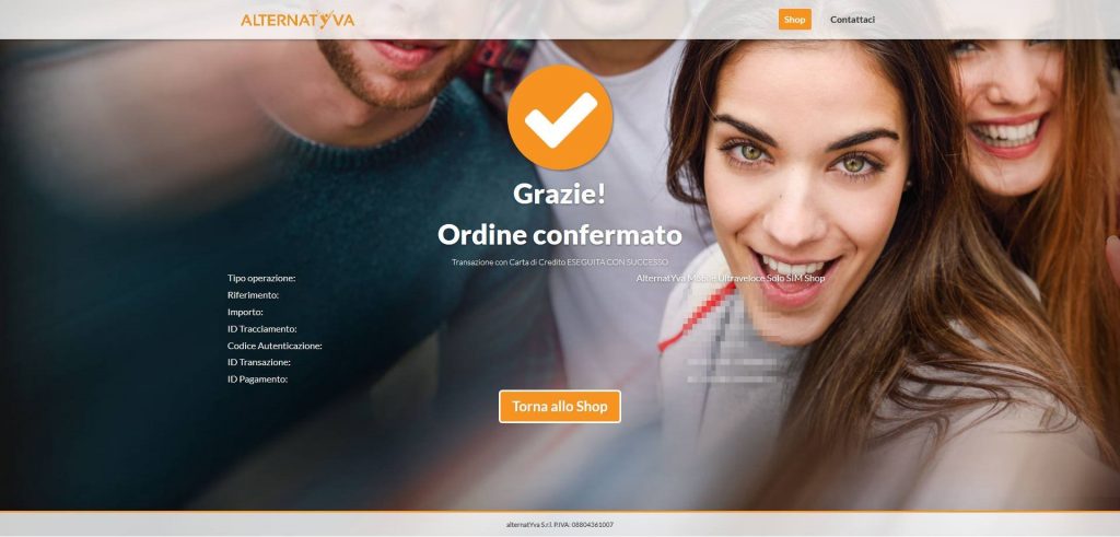 Shop_AlternatYva3_-_2016-03-22_19.44.05