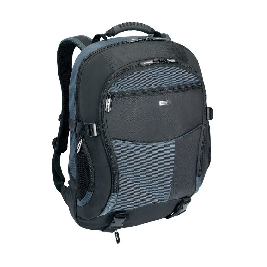 Targus CN600 Atmosphere