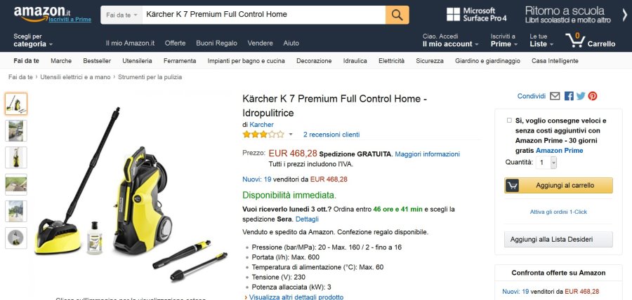 1-karcher-k-7-premium-full-control-home-idropulitrice-amazon-it-fai-da-te