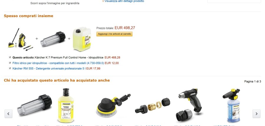 2-karcher-k-7-premium-full-control-home-idropulitrice-amazon-it-fai-da-te1
