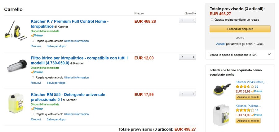 3-carrello-amazon-it