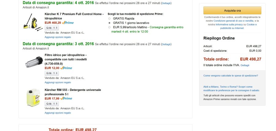 4-pagamento-amazon-it2