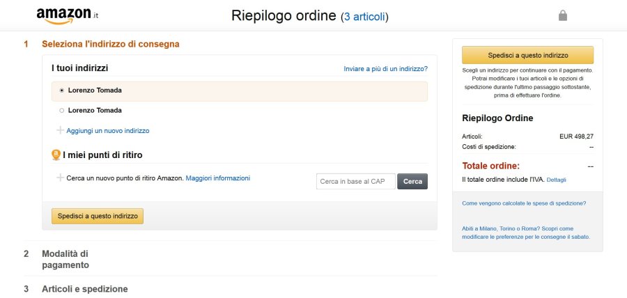5-pagamento-amazon-it