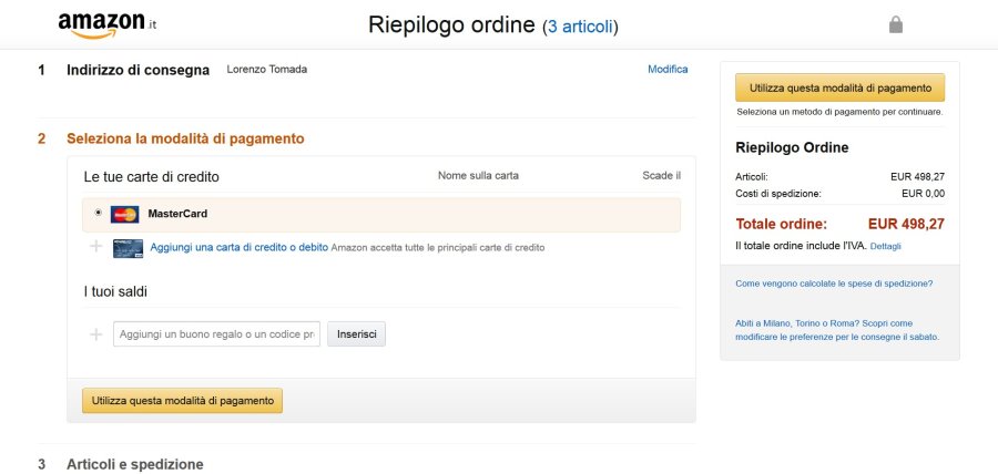 6-pagamento-amazon-it1