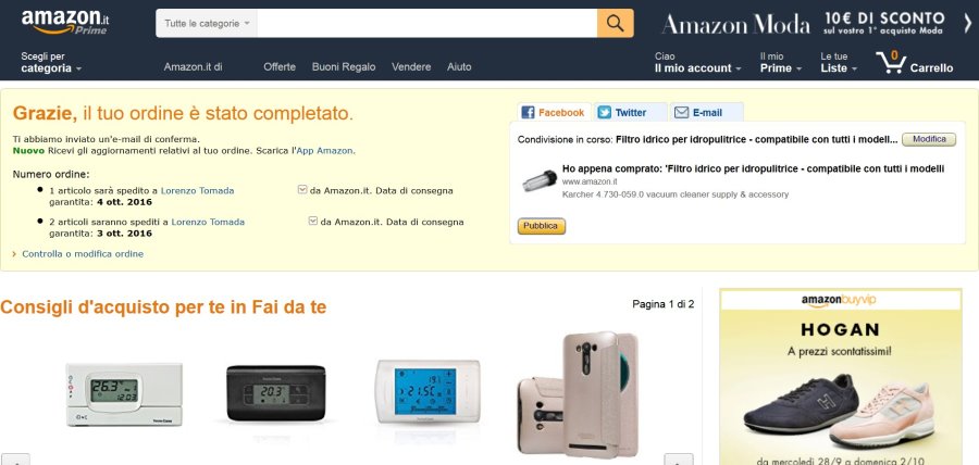 7-grazie-da-amazon-it