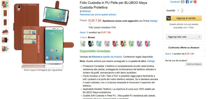 2-folio-custodia-in-pu-pelle-per-bluboo-maya-custodia-protettiva-amazon-it-elettronica