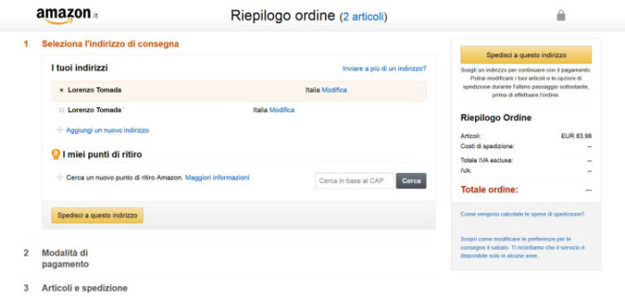 5-pagamento-amazon-it