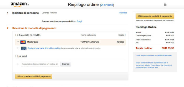 6-pagamento-amazon-it1
