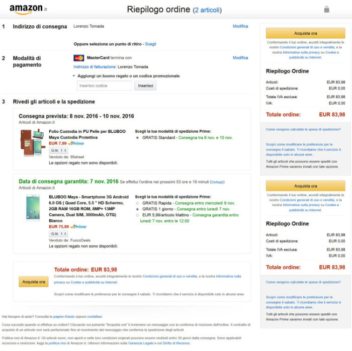 7-pagamento-amazon-it2