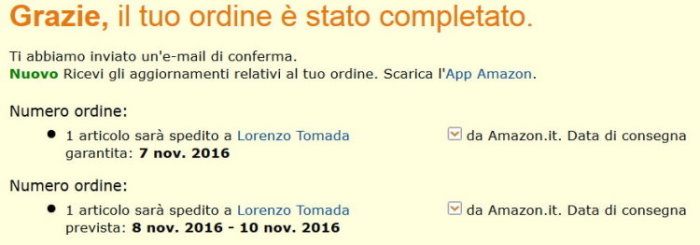 8-grazie-da-amazon-it