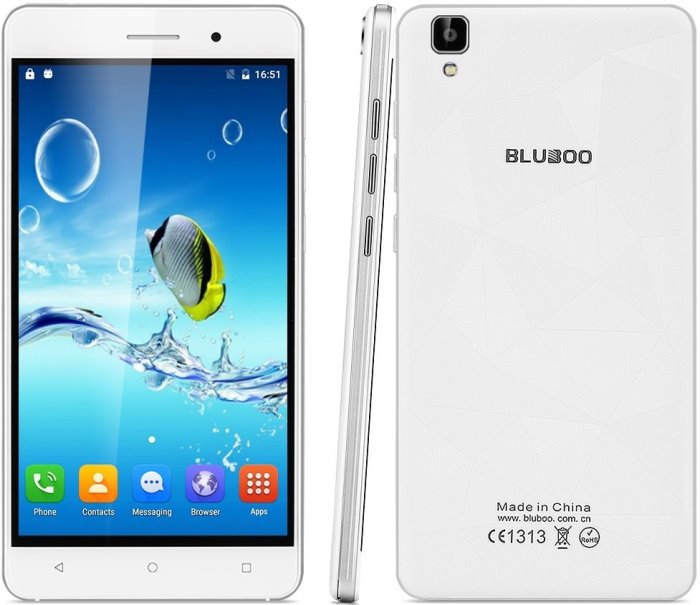 bluboo-maya-2