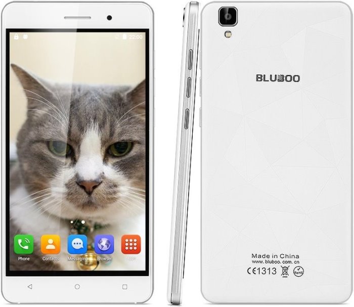 bluboo-maya-3