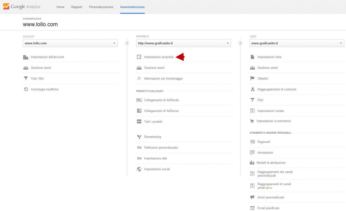 Come Eliminare Un Messaggio Inviato Su Gmail