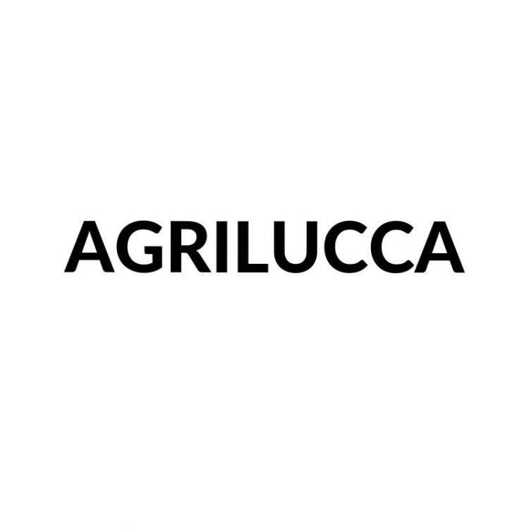 Agrilucca recensioni, opinioni e commenti
