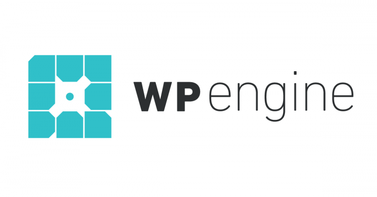 WP Engine opinioni e recensioni