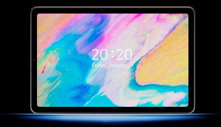 Alldocube iPlay 40 recensioni