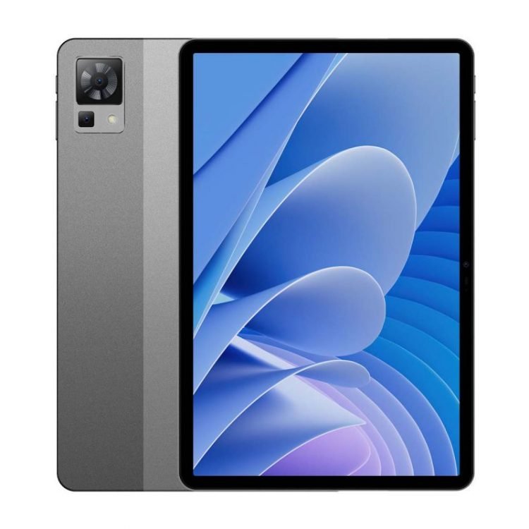 Doogee T30 Pro recensioni, opinioni e commenti