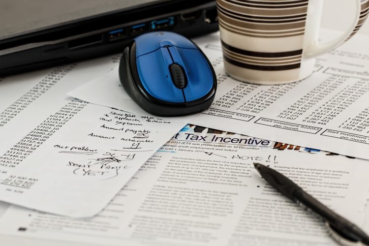 Risparmiare sull'IMU, strategie e consigli pratici